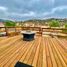 5 Bedroom Apartment for sale in Tecate, Baja California, Tecate