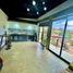 5 Bedroom Apartment for sale in Tecate, Baja California, Tecate
