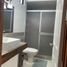5 Bedroom Apartment for sale in Tecate, Baja California, Tecate