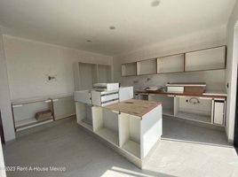 3 Bedroom House for sale in Queretaro, Queretaro, Queretaro, Queretaro