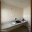 3 Bedroom House for sale in Queretaro, Queretaro, Queretaro, Queretaro
