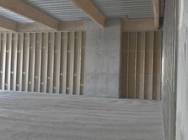 208 m² Office for sale in Ciudad de México, Azcapotzalco, Ciudad de México