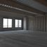 208 m² Office for sale in Ciudad de México, Azcapotzalco, Ciudad de México