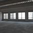 208 m² Office for sale in Ciudad de México, Azcapotzalco, Ciudad de México