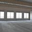 208 m² Office for sale in Ciudad de México, Azcapotzalco, Ciudad de México