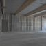 208 m² Office for sale in Ciudad de México, Azcapotzalco, Ciudad de México