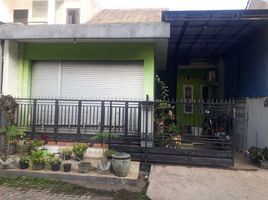 2 Bedroom House for sale in Pakis, Malang Regency, Pakis