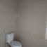 3 Schlafzimmer Haus zu verkaufen in Pancoranmas, West Jawa, Pancoranmas
