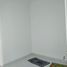 3 Schlafzimmer Haus zu verkaufen in Pancoranmas, West Jawa, Pancoranmas