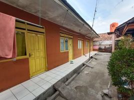 3 Kamar Rumah for sale in Karawang, West Jawa, Telukjambe, Karawang