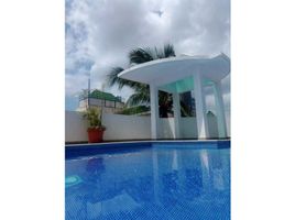 3 Habitación Apartamento en venta en Panamá, Pueblo Nuevo, Ciudad de Panamá, Panamá, Panamá