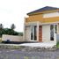 2 Bedroom House for sale in Pasirian, Lumajang, Pasirian