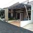 2 Bedroom House for sale in Bojonggede, Bogor, Bojonggede