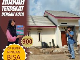 2 Bedroom House for sale in Pakis, Malang Regency, Pakis