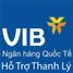  Land for sale in Tan Tao, Ho Chi Minh City, Tan Tao, Binh Tan
