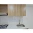 3 Schlafzimmer Appartement zu verkaufen in Envigado, Antioquia, Envigado