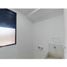 3 Schlafzimmer Appartement zu verkaufen in Envigado, Antioquia, Envigado