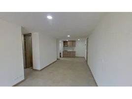 3 Schlafzimmer Appartement zu verkaufen in Envigado, Antioquia, Envigado
