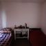 Studio House for sale in Moron, Buenos Aires, Moron