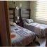 2 Schlafzimmer Appartement zu verkaufen in Temixco, Morelos, Temixco