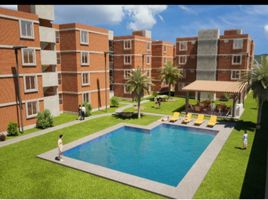 2 Schlafzimmer Appartement zu verkaufen in Temixco, Morelos, Temixco