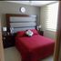 2 Schlafzimmer Appartement zu verkaufen in Temixco, Morelos, Temixco