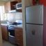 2 Schlafzimmer Appartement zu verkaufen in Temixco, Morelos, Temixco