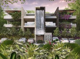 1 Schlafzimmer Wohnung zu verkaufen in Cozumel, Quintana Roo, Cozumel