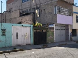2 Habitación Departamento en venta en Venustiano Carranza, Ciudad de México, Venustiano Carranza, Ciudad de México