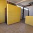 2 Habitación Departamento en venta en Venustiano Carranza, Ciudad de México, Venustiano Carranza, Ciudad de México