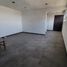 2 Habitación Departamento en venta en Venustiano Carranza, Ciudad de México, Venustiano Carranza, Ciudad de México