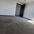 2 Habitación Departamento en venta en Venustiano Carranza, Ciudad de México, Venustiano Carranza, Ciudad de México