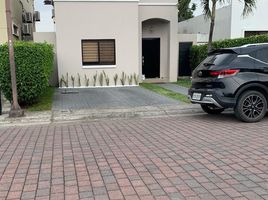 3 Habitación Villa en venta en Samborondón, Guayas, Samborondon, Samborondón