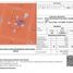  Land for sale in Rosario, Santa Fe, Rosario, Santa Fe
