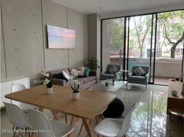 Appartement 3 chambre à vendre à Alvaro Obregon, Mexico City, Alvaro Obregon