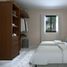 2 Schlafzimmer Appartement zu verkaufen in Isla Mujeres, Quintana Roo, Isla Mujeres