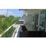 2 chambre Appartement for sale in Santa Marta, Magdalena, Santa Marta