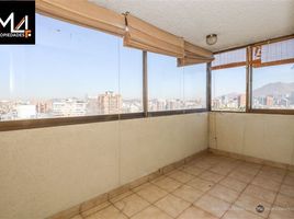 2 Bedroom Apartment for sale in Chile, San Jode De Maipo, Cordillera, Santiago, Chile