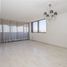 2 Bedroom Apartment for sale in Chile, San Jode De Maipo, Cordillera, Santiago, Chile