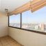 2 Bedroom Apartment for sale in Chile, San Jode De Maipo, Cordillera, Santiago, Chile