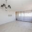 2 Bedroom Apartment for sale in Chile, San Jode De Maipo, Cordillera, Santiago, Chile