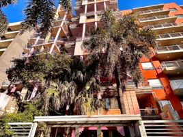 2 Bedroom Apartment for sale in Moron, Buenos Aires, Moron