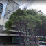 120 m² Office for sale in Miguel Hidalgo, Mexico City, Miguel Hidalgo