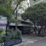 120 m² Office for sale in Miguel Hidalgo, Mexico City, Miguel Hidalgo