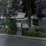 120 m² Office for sale in Miguel Hidalgo, Mexico City, Miguel Hidalgo
