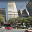 120 m² Office for sale in Miguel Hidalgo, Mexico City, Miguel Hidalgo