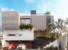 Maison 3 chambre à vendre à San Luis Potosi, San Luis Potosi, San Luis Potosi, San Luis Potosi