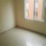 2 Schlafzimmer Appartement zu verkaufen in Bogota, Cundinamarca, Bogota