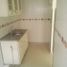 2 Schlafzimmer Appartement zu verkaufen in Bogota, Cundinamarca, Bogota