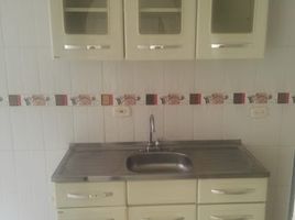 2 Schlafzimmer Appartement zu verkaufen in Bogota, Cundinamarca, Bogota